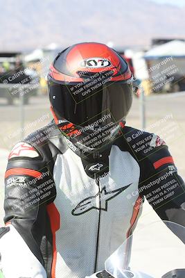 media/Sep-13-2025-2WTD (Sat) [[fb48f02c95]]/1-Around the Pits/